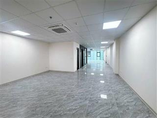 Bán nhà 130m2*9T, Giá nhỉnh 40 tỷ, KĐG Tân Triều, phường Thanh Liệt