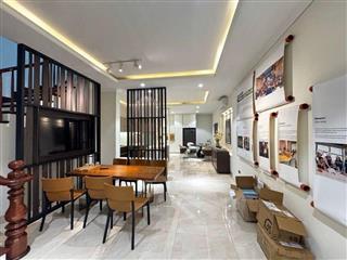 Bán nhà mặt phố Khuất Duy Tiến 100m2*7T, 8m MT, Kinh doanh, Văn phòng