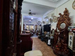 Bán nhà mặt phố Trần Bình 110m2, 6m mặt tiền,7x Tỷ, Kinh doanh