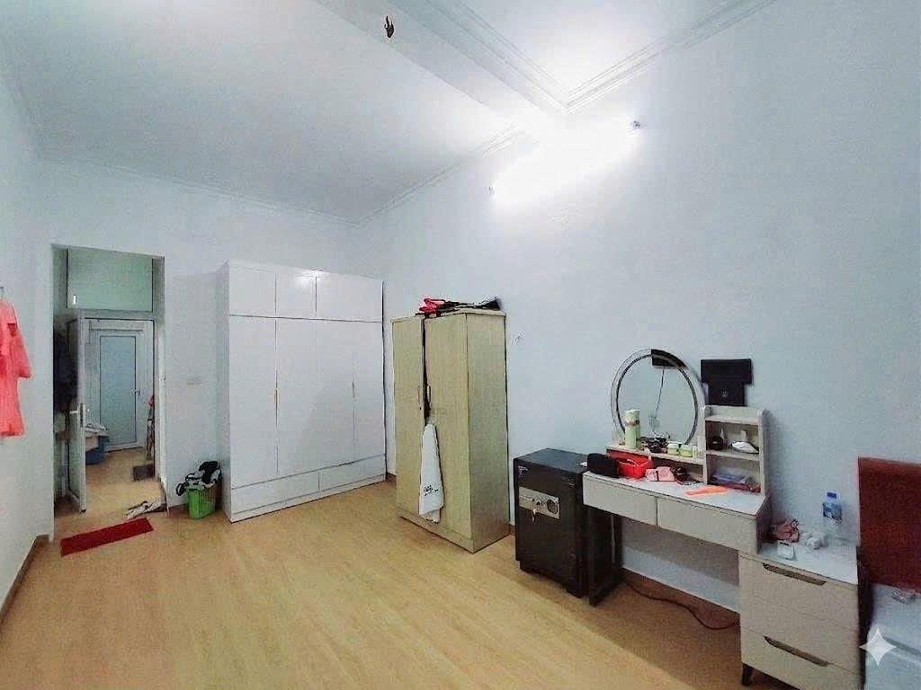 Bán nhà phố Hạ Đình, Hà Nội 69m2, 4 Tầng , giá chào 17 tỷ ,kinh doanh 