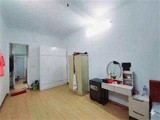 Bán nhà phố Hạ Đình, Hà Nội 69m2, 4 Tầng , giá chào 17 tỷ ,kinh doanh 