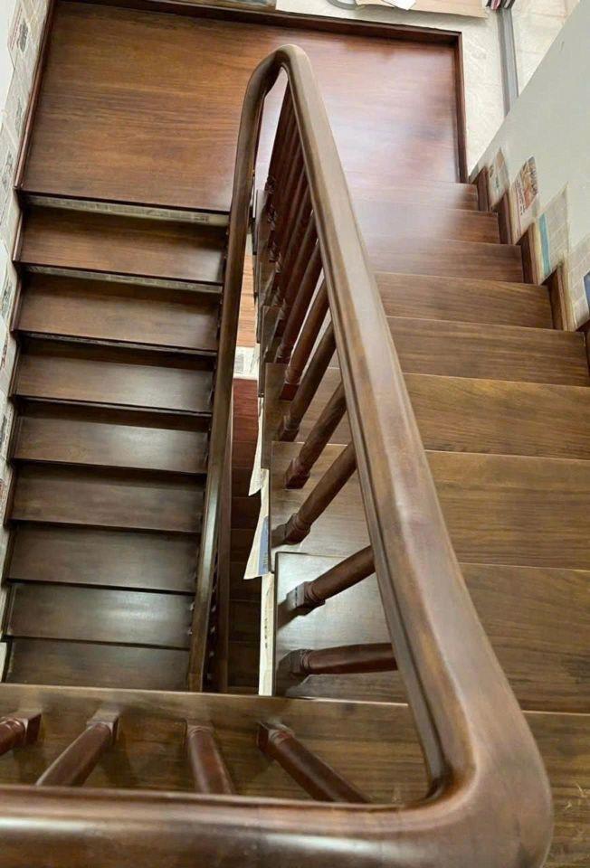 Bán Biệt thự KĐT Văn Phú, Hà Đông 198m2,10m mặt tiền, Giá 40 tỷ 