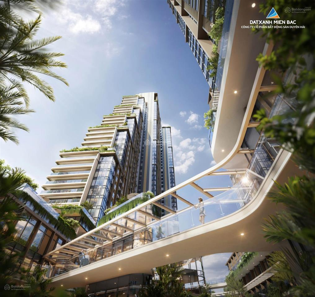 Aria bay  căn hộ định vị 6 sao  sở hữu lâu dài  view trực diện vịnh hạ long
