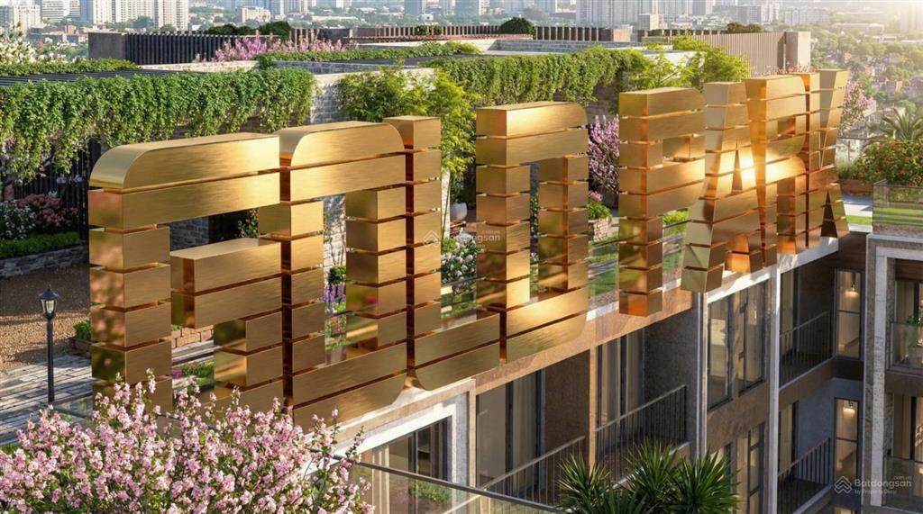 Chung cư cao cấp goldpark trung tâm tp bắc ninh