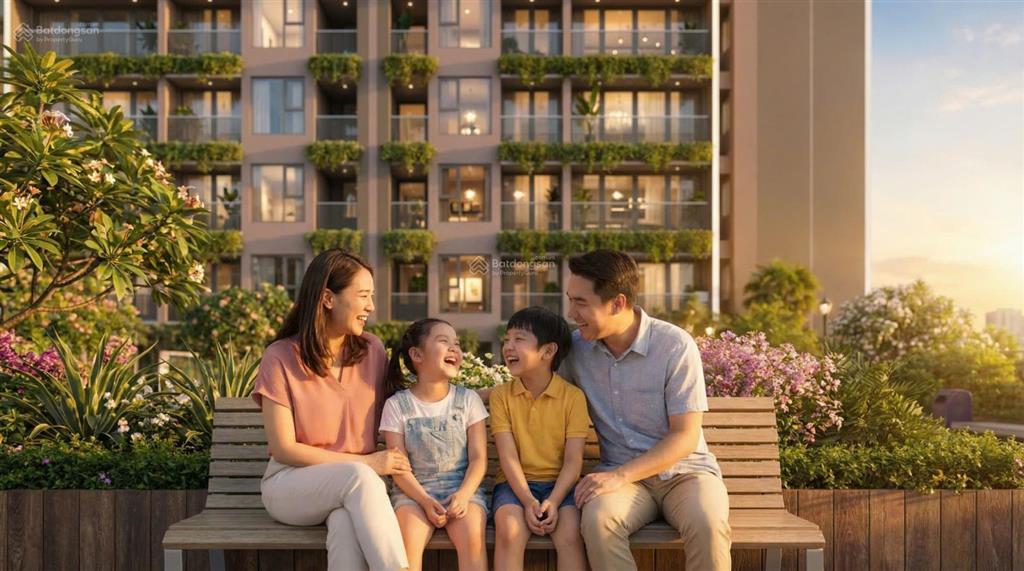 Chung cư cao cấp goldpark trung tâm tp bắc ninh