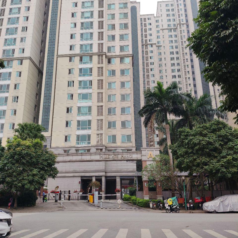 phân lô cán bộ Tô hiệu ,lõi hà đông 50m mt4m 5t,ô tô vào nhà,2 mặt ngõ thông,an sinh tuyệt vời