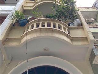 phân lô cán bộ Tô hiệu ,lõi hà đông 50m mt4m 5t,ô tô vào nhà,2 mặt ngõ thông,an sinh tuyệt vời