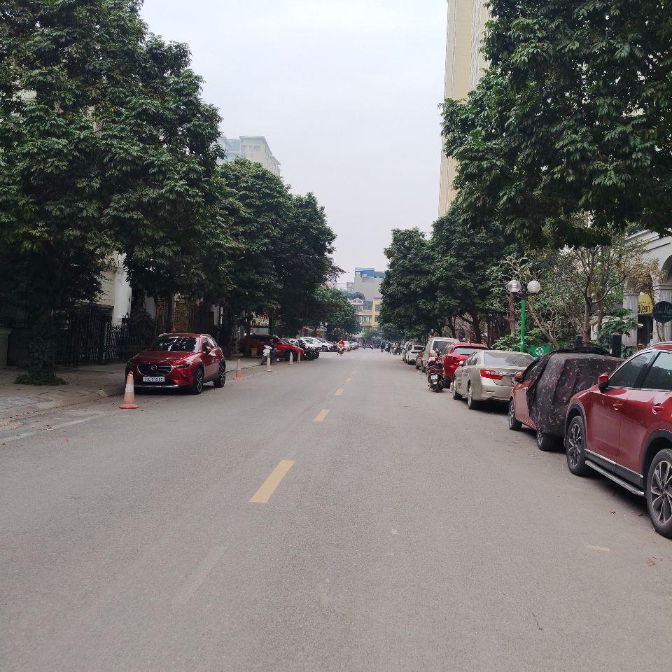 phân lô cán bộ Tô hiệu ,lõi hà đông 50m mt4m 5t,ô tô vào nhà,2 mặt ngõ thông,an sinh tuyệt vời