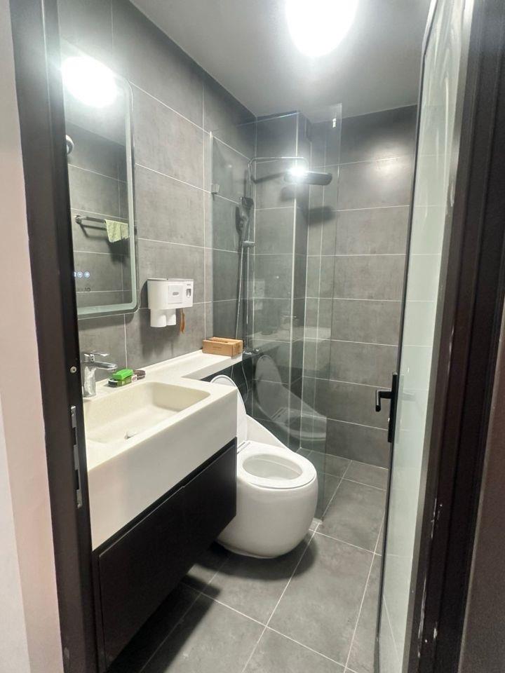 Khu Cán bộ Công An,Xala 45m 5t,thiết kế đẹp,dân xây,ô tô chạy vòng quanh,dân trí cao.