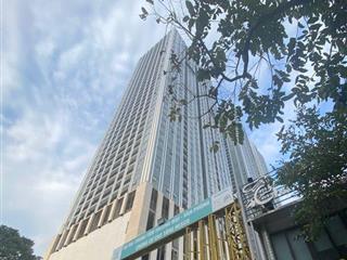 Bán Nhanh Căn Hộ Chung Cư Grand Sunlake – 92m² – Giá 7,5 Tỷ – Sổ Lâu Dài - 083,848,9898