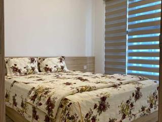 Bán căn hộ chung cư 197 Trần Phú – Văn Quán, 3 phòng ngủ, 72m², giá hơn 5 tỷ (Số em: 083,848,9898) 