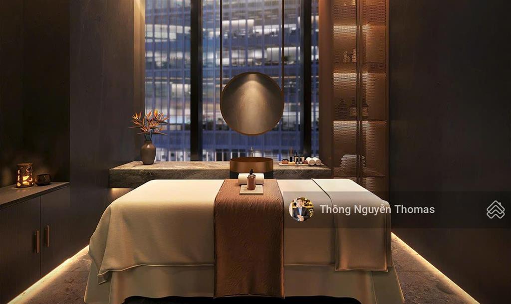 The opusk residence chính chủ gửi bán căn 2pn giá tốt 30.9 tỷ