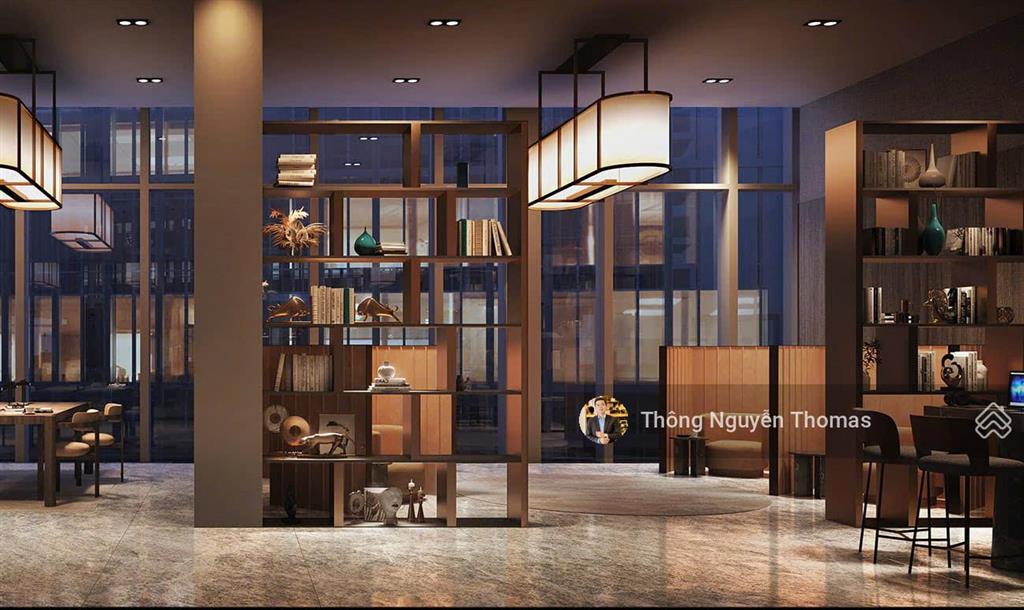 The opusk residence chính chủ gửi bán căn 2pn giá tốt 30.9 tỷ