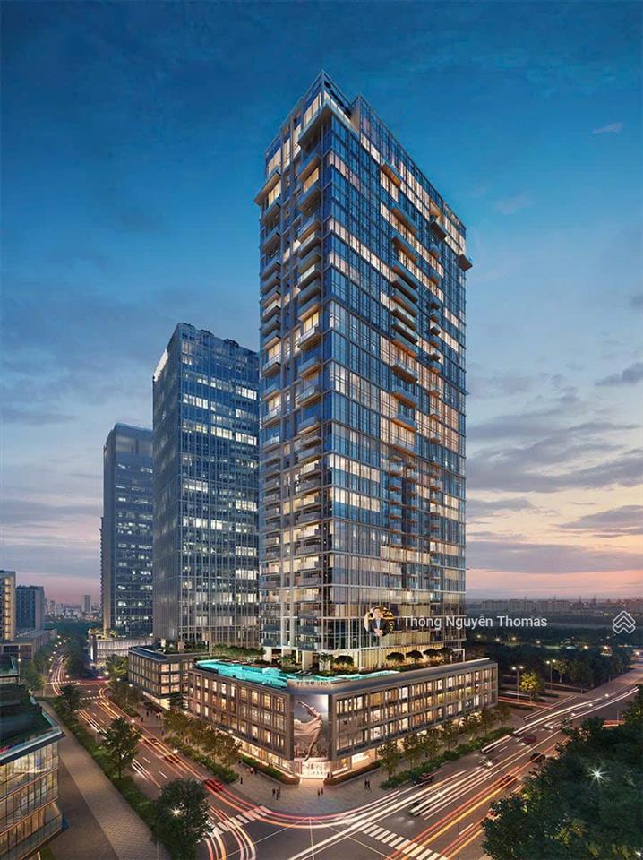 The opusk residence chính chủ gửi bán căn 2pn giá tốt 30.9 tỷ