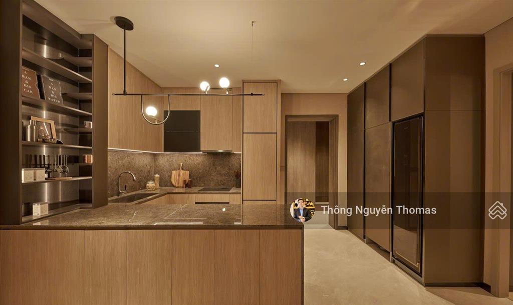 The opusk residence chính chủ gửi bán căn 2pn giá tốt 30.9 tỷ