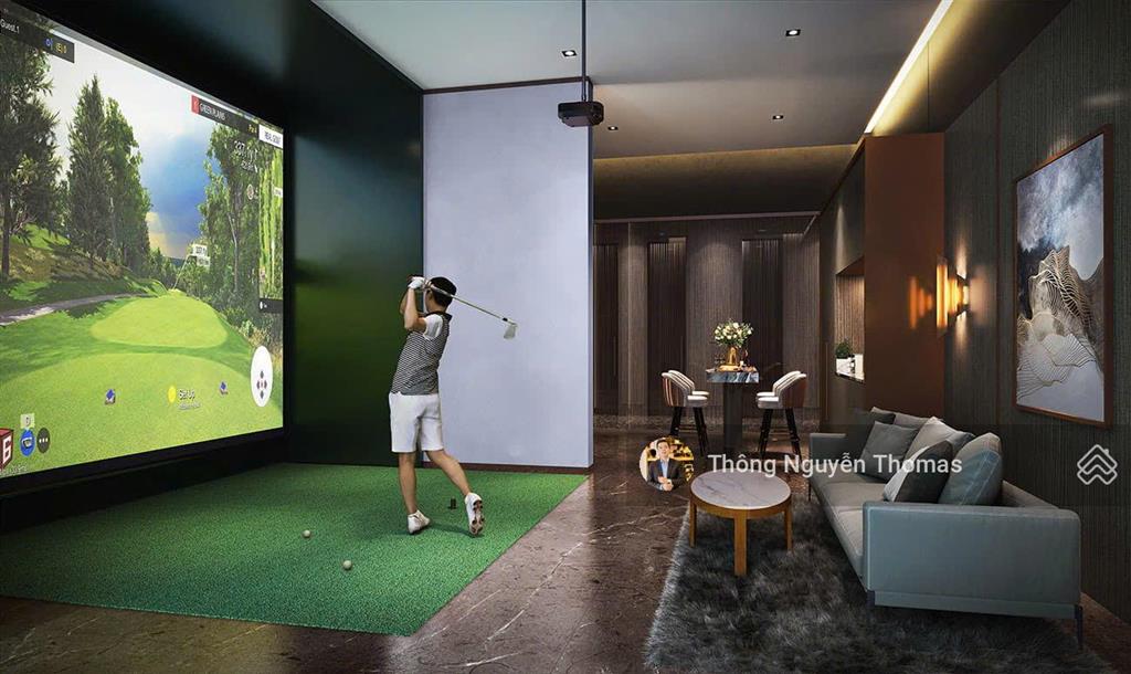 The opusk residence chính chủ gửi bán căn 2pn giá tốt 30.9 tỷ