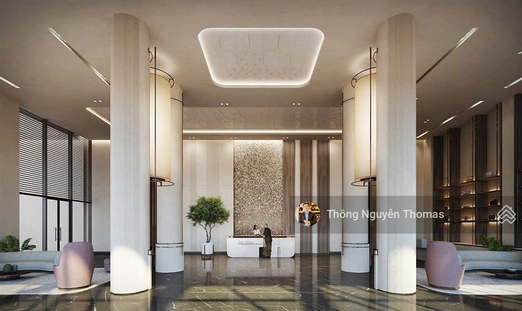 The opusk residence chính chủ gửi bán căn 2pn giá tốt 30.9 tỷ