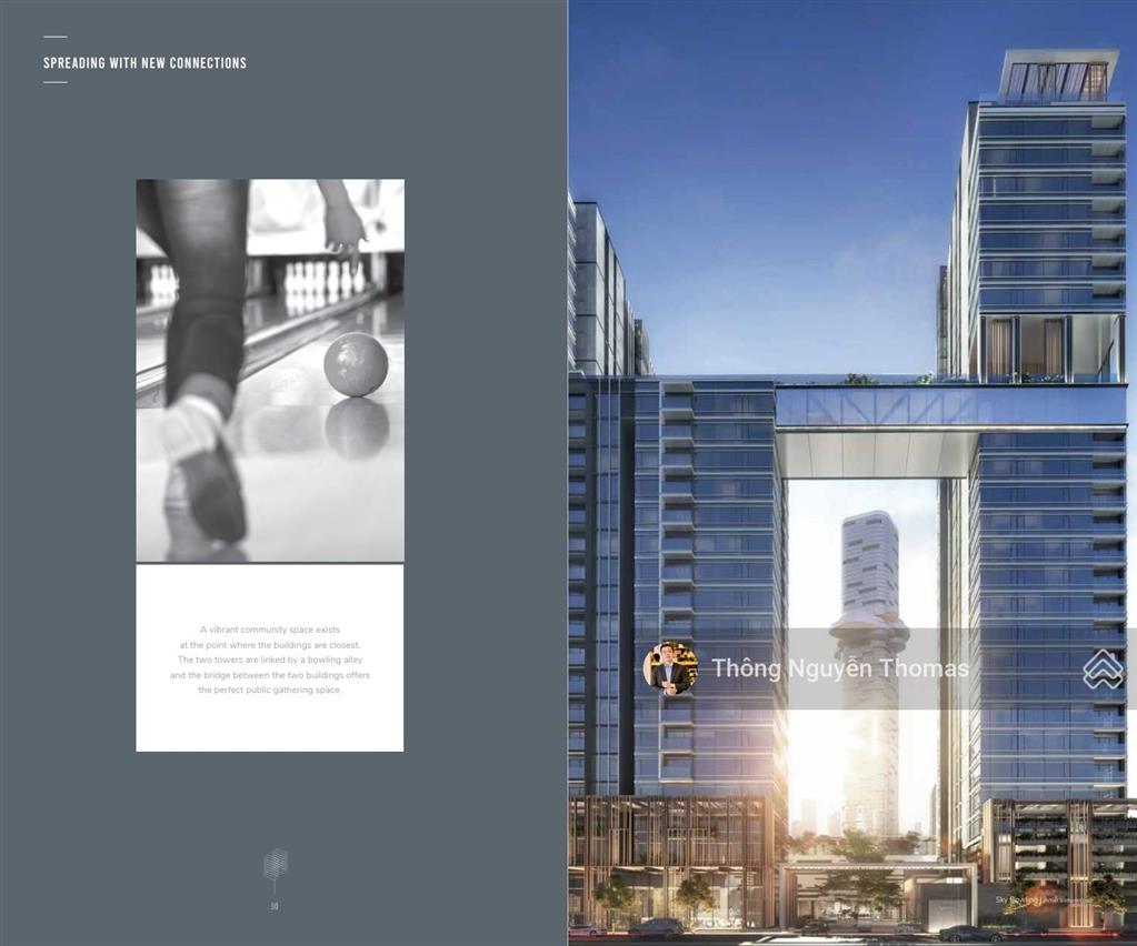 Narra residences bán gấp căn 1pn giá hời tầng cao view sông q7