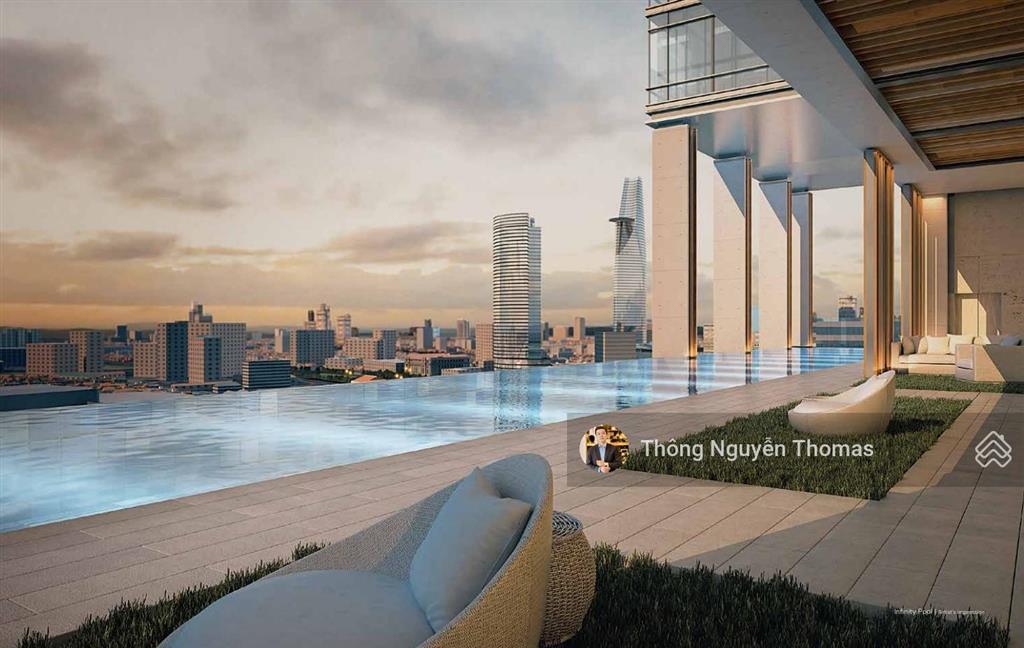 Narra residences bán gấp căn 2pn giá tốt chỉ 23,5 tỷ