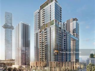 Narra residences bán gấp căn 2pn giá tốt chỉ 23,5 tỷ