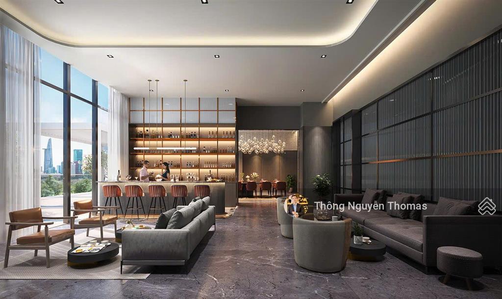 The opusk residence chính chủ gửi bán căn 3pn giá tốt 76,1 tỷ