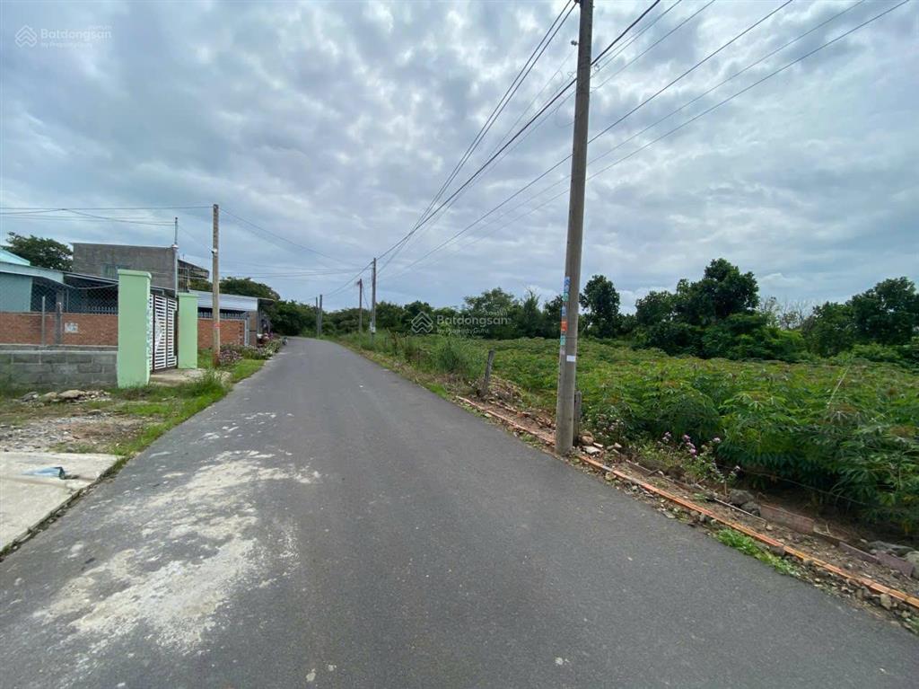 Chính chủ cần bán lô đất 10.816m² đã có sẵn 200m² thổ cư xã hồ tràm, tp hồ chí minh ( xuyên mộc cũ)