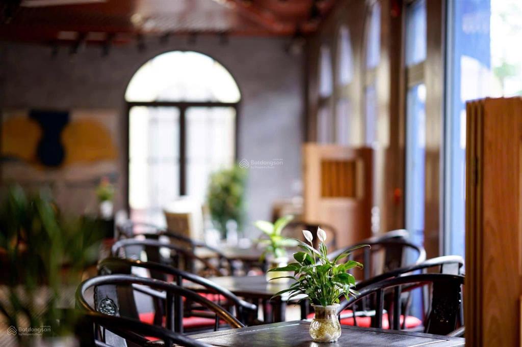 Shophouse premier village hạ long 3 căn liền kề đầu dãy