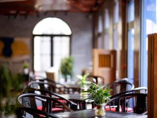 Shophouse premier village hạ long 3 căn liền kề đầu dãy