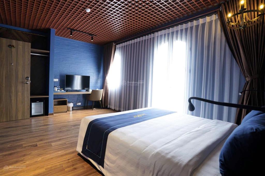 Shophouse premier village hạ long 3 căn liền kề đầu dãy