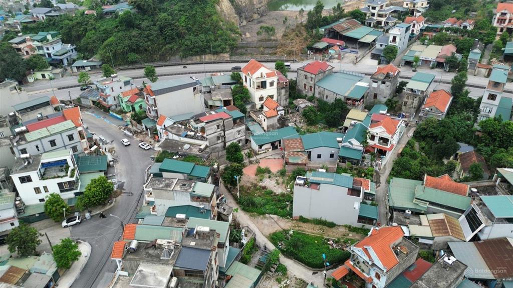 Bán đất 116m2, 1,8 tỷ tại ngõ 1, gần siêu thị metro hà tu