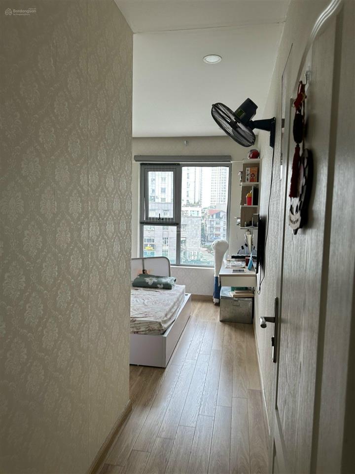 Bán căn hộ chung cư sổ đỏ chính chủ tại toà ip1, 360 giải phóng, 10,5 tỷ, 124 m2, hàng hiếm uy tín