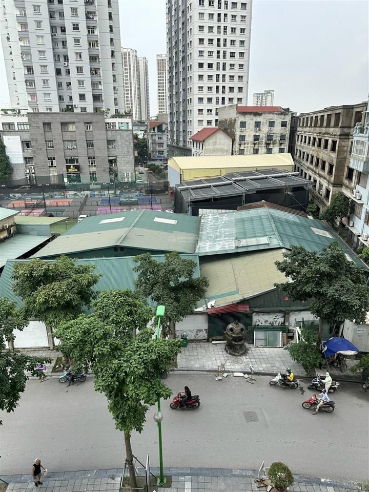 Bán căn hộ chung cư sổ đỏ chính chủ tại toà ip1, 360 giải phóng, 10,5 tỷ, 124 m2, hàng hiếm uy tín