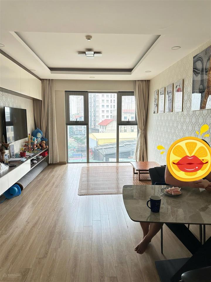 Bán căn hộ chung cư sổ đỏ chính chủ tại toà ip1, 360 giải phóng, 10,5 tỷ, 124 m2, hàng hiếm uy tín