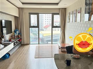 Bán căn hộ chung cư sổ đỏ chính chủ tại toà ip1, 360 giải phóng, 10,5 tỷ, 124 m2, hàng hiếm uy tín