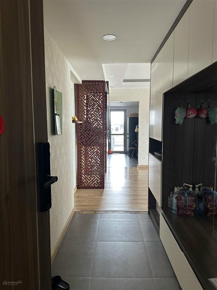 Bán căn hộ chung cư sổ đỏ chính chủ tại toà ip1, 360 giải phóng, 10,5 tỷ, 124 m2, hàng hiếm uy tín