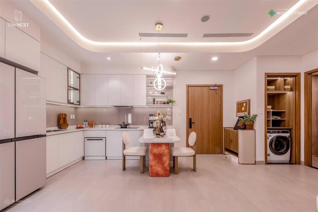 Căn hộ 2pn đối diện aeon mall chỉ 2 tỷ 350 triệu, trả trước chỉ 470tr nhận nhà