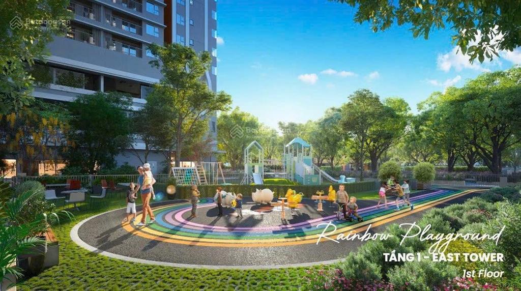 Căn hộ 2pn đối diện aeon mall chỉ 2 tỷ 350 triệu, trả trước chỉ 470tr nhận nhà