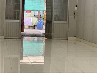 86m2 ngang 4m, hẻm 5m, cấp 4 sát đường vành đai 2