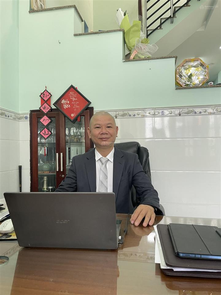 338m  ngang 13  khu vực hiếm nguồn  khu dân cư thủ thiêm villa  thạnh mỹ lợi