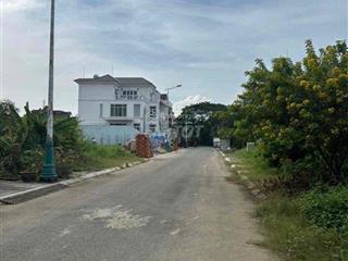 338m  ngang 13  khu vực hiếm nguồn  khu dân cư thủ thiêm villa  thạnh mỹ lợi
