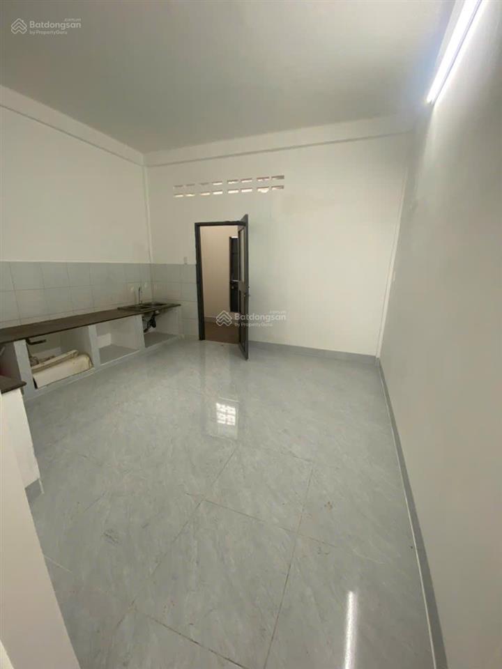 Bán nhà mặt tiền đường ba cu, tp vũng tàu