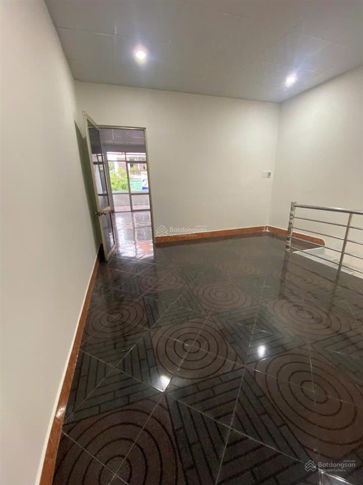 Bán nhà mặt tiền đường ba cu, tp vũng tàu