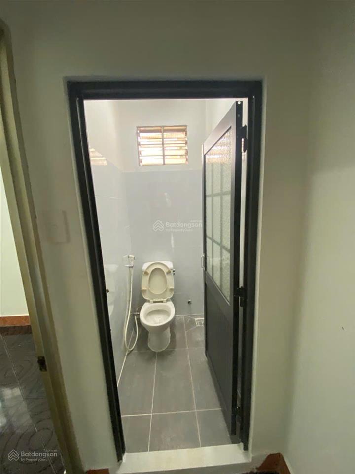 Bán nhà mặt tiền đường ba cu, tp vũng tàu