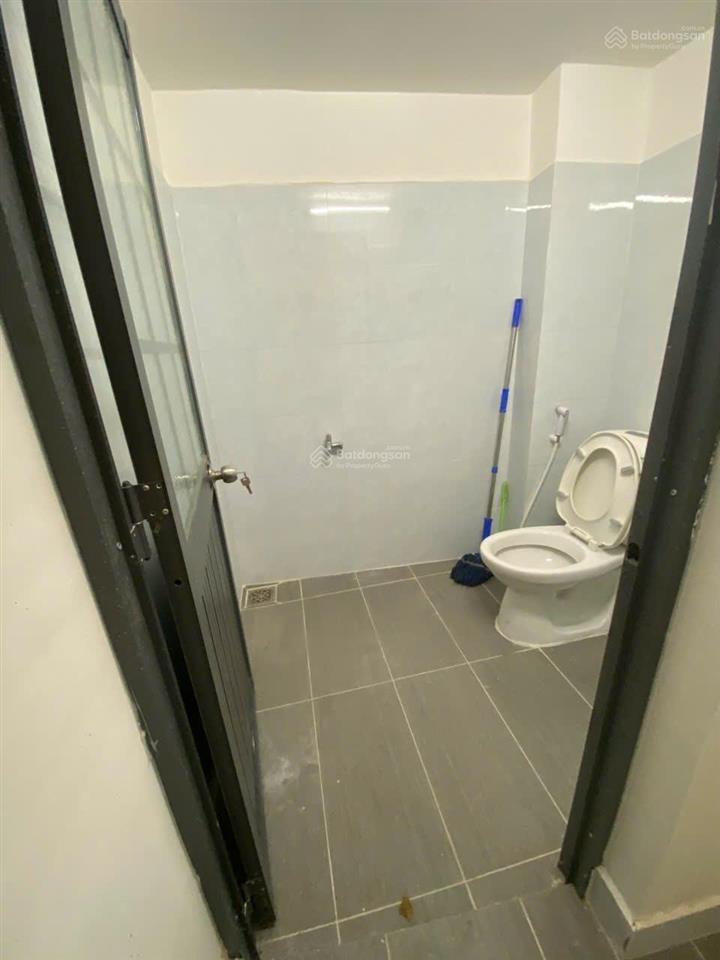 Bán nhà mặt tiền đường ba cu, tp vũng tàu