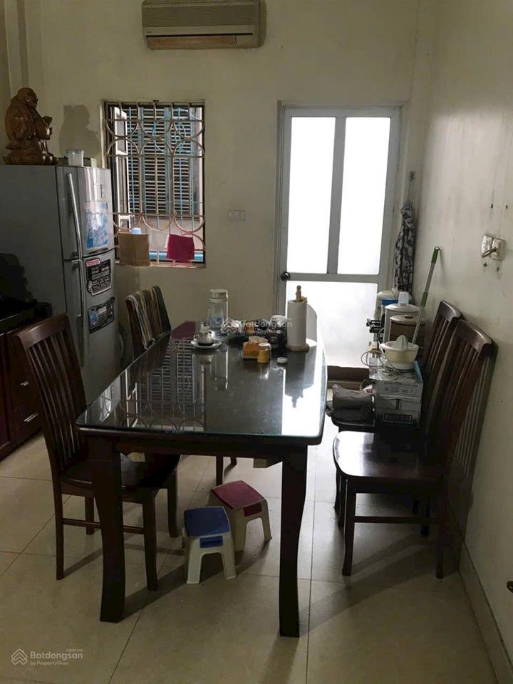 Bán nhà quận hai bà trưng tại phố lạc trung 10 tỷ vnd 36m2 10m ra mặt phố nhà 4 tầng ở ngay.