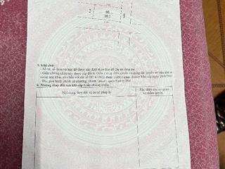 Bán nhà 37 đại đồng khu phân lô oto dừng đỗ xây mới thang máy 30m 5 tầng nhà lô góc kinh doanh