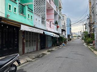 Bán nhà hẻm xe tải vào nhà| diện tích khủng 157,5m2, có sân đậu xe thoải mái, đ. mễ cốc quận 8