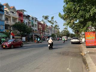 Hàng hiếm! bán quỹ đất 553m2 xây tòa nhà, căn hộ mặt tiền đường chính tạ quang bửu quận 8