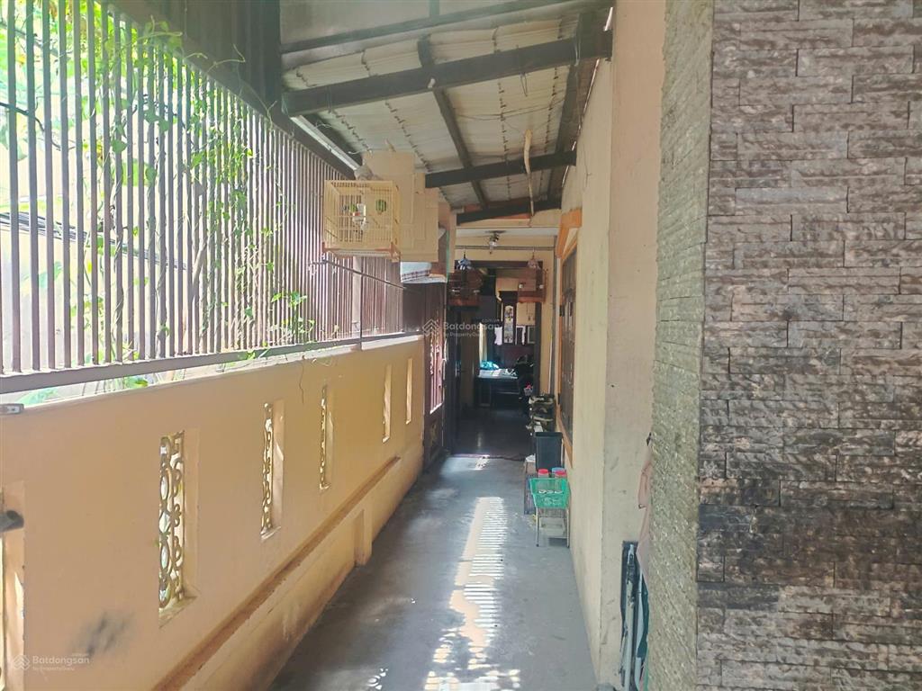 Bán nhà vị trí vàng 3 mặt tiền đường lớn| 222m2 đất | đường quốc lộ 50 gần nguyễn văn linh