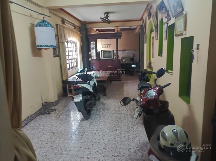 Bán nhà vị trí vàng 3 mặt tiền đường lớn| 222m2 đất | đường quốc lộ 50 gần nguyễn văn linh